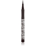 Dermacol Botocell Dermacol Precise Eye Marker Wasserfester Eyeliner Farbton braun