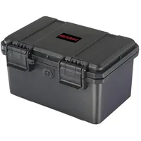VOLTCRAFT Outdoor Akkukoffer 24x 21700 (L x B x