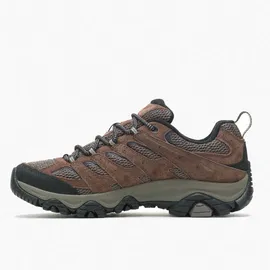 Merrell Moab 3 Goretex Wanderschuhe - Bracken - EU 41