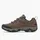 Merrell Moab 3 Goretex Wanderschuhe - Bracken - EU 41