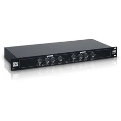 LD Systems X223 - Frequenzweiche