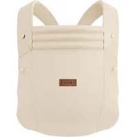 Liini LIINIŽ Babytrage beige