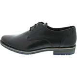LLOYD DRIFT 110 Business Schuh Schwarz | Gr.: 46