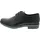 LLOYD DRIFT 110 Business Schuh Schwarz | Gr.: 46