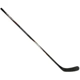 Bauer Hockey Bauer Vapor Flypro Eishockey Schläger Senior 62" 87 Flex Links P28 87 Flex