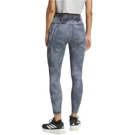 adidas Adi365 Damen Schwarz S