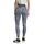adidas Adi365 Damen Schwarz S