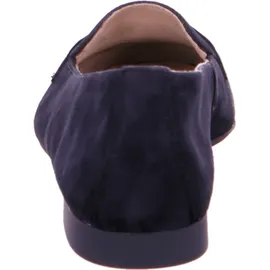 Paul Green 2389 Damen Blau 38
