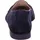 Paul Green 2389 Damen Blau 38