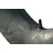NOVIO Schlauch 5,00/5,50-16 TR15