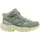 Jack Wolfskin Vojo Tour Texapore Mid Damen Eucalyptus 43