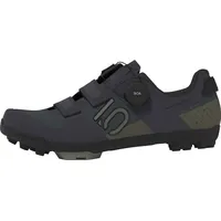 Five Ten adidas Five Ten Kestrel Boa Radschuhe (Größe