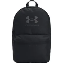 Under Armour UA Lite Rucksack - 1380476, Farbe:schwarz, Accessoires:Onesize - Schwarz