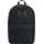 Under Armour UA Lite Rucksack - 1380476, Farbe:schwarz, Accessoires:Onesize - Schwarz
