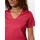 Casual Looks WITT WEIDEN 2er-Pack Shirts in rot + ecru | Gr.: 50