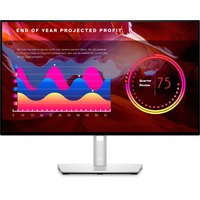 Dell UltraSharp U2422H 24"