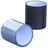 Westfalia Dichtband Evertape 10 cm x 1,5 m Schwarz