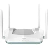 D-Link Eagle Pro R32 AI Router
