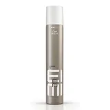 Wella Professionals Eimi Dynamic Fix 45 Seconds Modelier Spray 500 ml