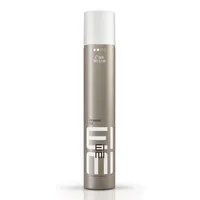 Wella Professionals Eimi Dynamic Fix 45 Seconds Modelier Spray 500 ml