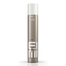 Wella Professionals Eimi Dynamic Fix 45 Seconds Modelier Spray 500 ml