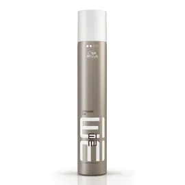 Wella Professionals Eimi Dynamic Fix 45 Seconds Modelier Spray 500 ml