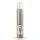 Wella Professionals Eimi Dynamic Fix 45 Seconds Modelier Spray 500 ml