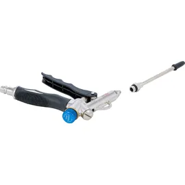 BGS Druckluft-Ausblaspistole 8706