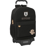 Harry Potter Rucksack 754+Karriere 905 Harry Potter