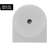 Samsung Music Studio 5 weiß