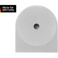 Samsung Music Studio 5 weiß