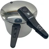 WMF Perfect 6,5 l
