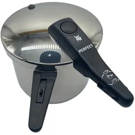 WMF Perfect 6,5 l