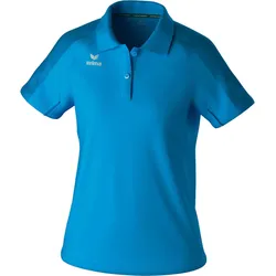 Poloshirt 40