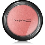 MAC Sheertone Shimmer Blush Peachykeen