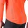Castelli Emergency 3 Rain Jacket - S