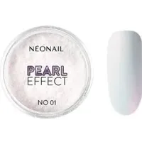 NeoNail Professional NEONAIL Pearl Effect 01