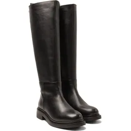 LAZAMANI LA85772 Damen Schwarz 41