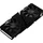 GeForce RTX 3060 Ti Founders Edition 8 GB GDDR6 900-1G142-2520-000