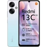 Xiaomi Redmi 13C 5G