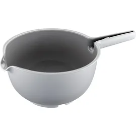 GEFU PREPARO, 4-teilig