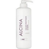 Alcina Haar-Festiger Stark 1200 ml