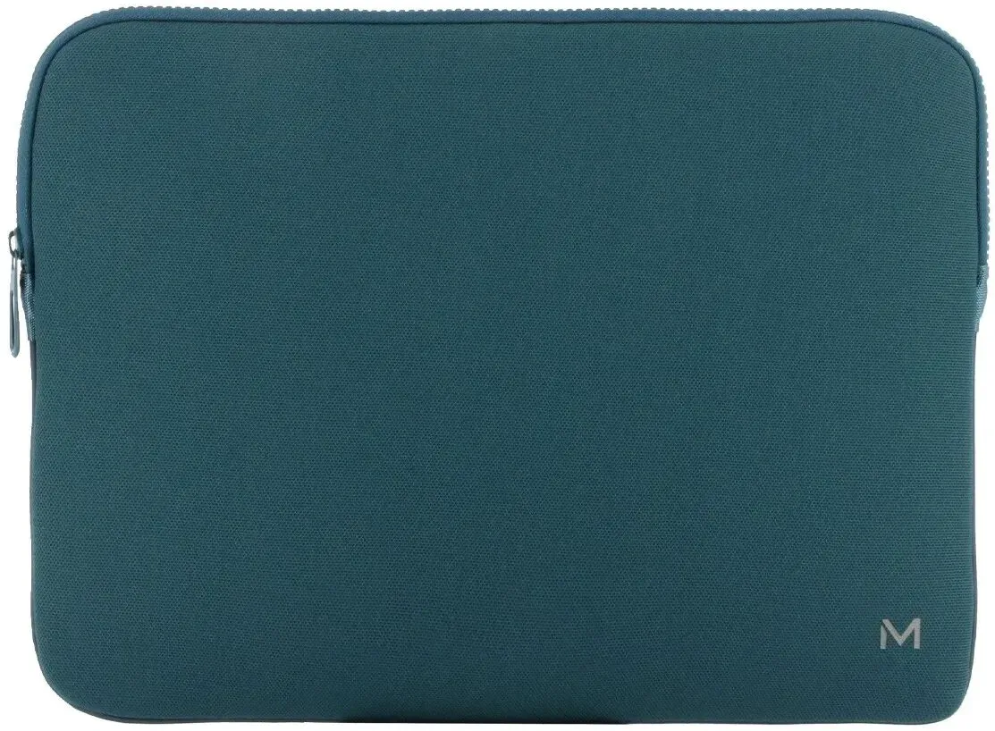 Mobilis 049017 Laptoptasche 35,6 cm (14