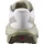 Salomon Ultra Flow 2 Herren Vanilla Ice / Eucalyptus / Dusty Yellow 44,5