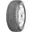 Goodyear EfficientGrip Performance 195/50 R15 82V