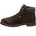 Rostolo-701-TEX 41 5