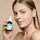 Catrice Pore Blemish Control Serum 30 ml