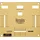 Hercules DJControl Inpulse T7 Premium Fader Modul retail