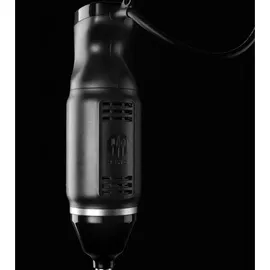 HENDI Concept Line Stabmixer