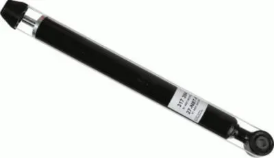 SACHS Stoßdämpfer 317394 für Ford